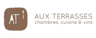 AUX TERRASSES